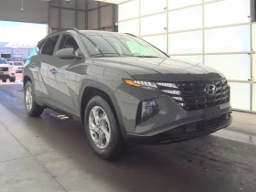 Hyundai Tucson SEL / БЕЗ УДАР / ПЪЛНА ИСТОРИЯ - 22720 € / 44436.46 лв. - 82724009 4