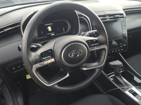Hyundai Tucson SEL / БЕЗ УДАР / ПЪЛНА ИСТОРИЯ - 22720 € / 44436.46 лв. - 82724009 9