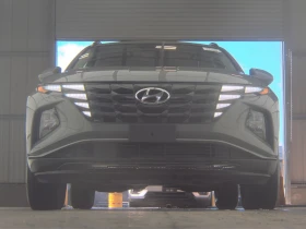 Hyundai Tucson SEL / БЕЗ УДАР / ПЪЛНА ИСТОРИЯ - 22720 € / 44436.46 лв. - 82724009 3