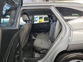 Hyundai Tucson SEL / БЕЗ УДАР / ПЪЛНА ИСТОРИЯ - 22720 € / 44436.46 лв. - 82724009 15