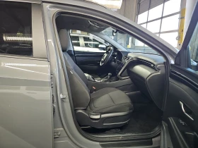 Hyundai Tucson SEL / БЕЗ УДАР / ПЪЛНА ИСТОРИЯ - 22720 € / 44436.46 лв. - 82724009 10