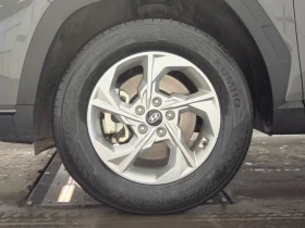 Hyundai Tucson SEL / БЕЗ УДАР / ПЪЛНА ИСТОРИЯ - 22720 € / 44436.46 лв. - 82724009 12