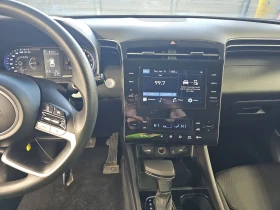 Hyundai Tucson SEL / БЕЗ УДАР / ПЪЛНА ИСТОРИЯ - 22720 € / 44436.46 лв. - 82724009 13