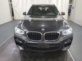 BMW X3 * xDrive30i * M-pack* COMFORT ACCSESS* PANORAMA*  - 18200 € / 35596.11 лв. - 42736486 6