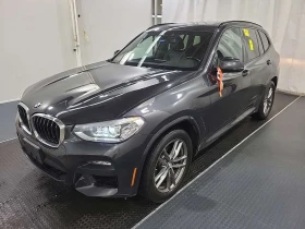 BMW X3 * xDrive30i * M-pack* COMFORT ACCSESS* PANORAMA*  - 18200 € / 35596.11 лв. - 42736486 14