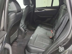 BMW X3 * xDrive30i * M-pack* COMFORT ACCSESS* PANORAMA*  - 18200 € / 35596.11 лв. - 42736486 11