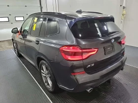 BMW X3 * xDrive30i * M-pack* COMFORT ACCSESS* PANORAMA*  - 18200 € / 35596.11 лв. - 42736486 2