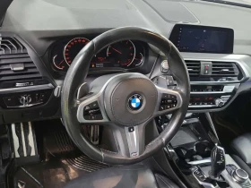 BMW X3 * xDrive30i * M-pack* COMFORT ACCSESS* PANORAMA*  - 18200 € / 35596.11 лв. - 42736486 9