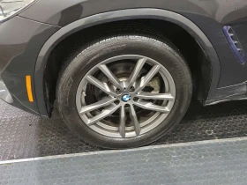 BMW X3 * xDrive30i * M-pack* COMFORT ACCSESS* PANORAMA*  - 18200 € / 35596.11 лв. - 42736486 7
