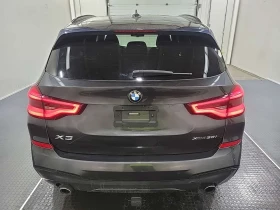 BMW X3 * xDrive30i * M-pack* COMFORT ACCSESS* PANORAMA*  - 18200 € / 35596.11 лв. - 42736486 4