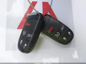 Jeep Grand cherokee 3.6L V-6 DOHC, VVT, 293HP 4X2 Drive - 9300 € / 18189.22 лв. - 26526922 11