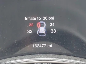 Jeep Grand cherokee 3.6L V-6 DOHC, VVT, 293HP 4X2 Drive - 9300 € / 18189.22 лв. - 26526922 15