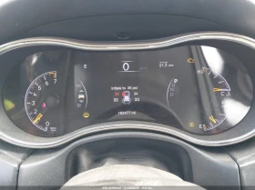 Jeep Grand cherokee 3.6L V-6 DOHC, VVT, 293HP 4X2 Drive - 9300 € / 18189.22 лв. - 26526922 7