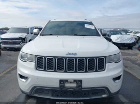 Jeep Grand cherokee 3.6L V-6 DOHC, VVT, 293HP 4X2 Drive - 9300 € / 18189.22 лв. - 26526922 12