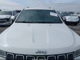 Jeep Grand cherokee 3.6L V-6 DOHC, VVT, 293HP 4X2 Drive - 9300 € / 18189.22 лв. - 26526922 6