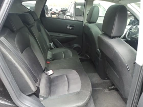 Nissan Qashqai PANORAMA, NAVI+ KAMERA, 4x4 - 7700 € / 15059.89 лв. - 33351918 14