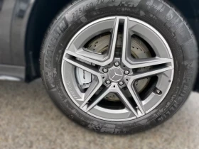 Mercedes-Benz GLE 53 4MATIC AMG/4-MATIC/COUPE/FACELIFT/NIGHT/PANO/BURM/360/ | Auto.bg — изображение 6