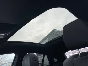 Mercedes-Benz GLE 53 4MATIC AMG/4-MATIC/COUPE/FACELIFT/NIGHT/PANO/BURM/360/ | Auto.bg — изображение 10