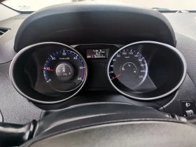 Hyundai IX35 1, 7cdti фейс - 9100 € / 17798.05 лв. - 64840404 14