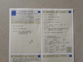 Hyundai IX35 1, 7cdti фейс - 9100 € / 17798.05 лв. - 64840404 17