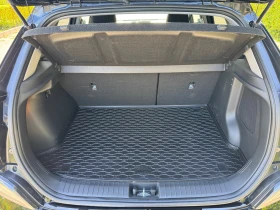 Hyundai Kona Facelift / 64kWh / Trend - 21150 € / 41365.80 лв. - 95884414 12