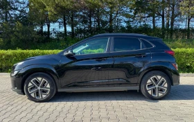 Hyundai Kona Facelift / 64kWh / Trend - 21150 € / 41365.80 лв. - 95884414 8