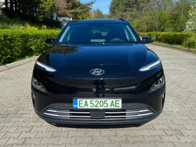 Hyundai Kona Facelift / 64kWh / Trend - 21150 € / 41365.80 лв. - 95884414 2