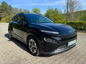 Hyundai Kona Facelift / 64kWh / Trend - 21150 € / 41365.80 лв. - 95884414 3