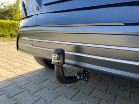 Hyundai Kona Facelift / 64kWh / Trend - 21150 € / 41365.80 лв. - 95884414 13