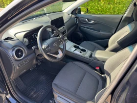 Hyundai Kona Facelift / 64kWh / Trend - 21150 € / 41365.80 лв. - 95884414 9