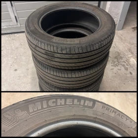 Hyundai Kona Facelift / 64kWh / Trend - 21150 € / 41365.80 лв. - 95884414 14