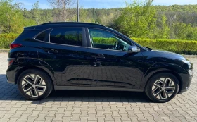 Hyundai Kona Facelift / 64kWh / Trend - 21150 € / 41365.80 лв. - 95884414 7