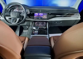 Audi Q7 55TFSI Quattro PHEV - 2.8-3 l/100 km - 43999 € / 86054.56 лв. - 64959874 7
