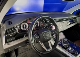 Audi Q7 55TFSI Quattro PHEV - 2.8-3 l/100 km - 43999 € / 86054.56 лв. - 64959874 4
