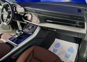 Audi Q7 55TFSI Quattro PHEV - 2.8-3 l/100 km - 43999 € / 86054.56 лв. - 64959874 5