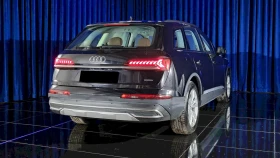 Audi Q7 55TFSI Quattro PHEV - 2.8-3 l/100 km - 43999 € / 86054.56 лв. - 64959874 2