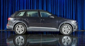 Audi Q7 55TFSI Quattro PHEV - 2.8-3 l/100 km - 43999 € / 86054.56 лв. - 64959874 3