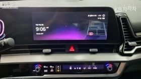 Kia Sportage | Mobile.bg � ����� ������ 12