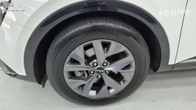 Kia Sportage | Mobile.bg � ����� ������ 6