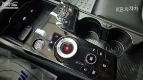 Kia Sportage | Mobile.bg � ����� ������ 14