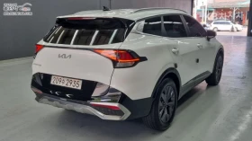 Kia Sportage | Mobile.bg � ����� ������ 2