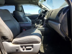 Toyota Sequoia | Mobile.bg � ����� ������ 7
