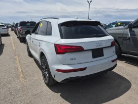 Audi Q5 S LINE PRESTIGE * * CARFAX * * АВТО КРЕДИТ * *  - 24700 € / 48309.00 лв. - 73818024 4