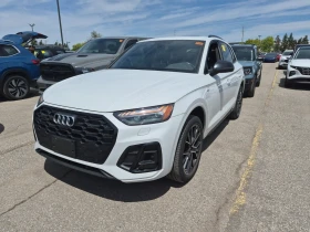 Audi Q5 S LINE PRESTIGE * * CARFAX * * АВТО КРЕДИТ * * 