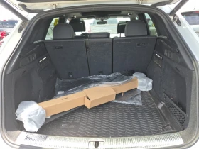 Audi Q5 S LINE PRESTIGE * * CARFAX * * АВТО КРЕДИТ * *  - 24700 € / 48309.00 лв. - 73818024 10