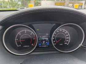 Mitsubishi Outlander DI-D | Mobile.bg � ����� ������ 2