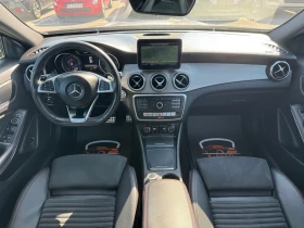 Mercedes-Benz GLA 200 FaceLift/AMG/DESIGNO | Mobile.bg � ����� ������ 7