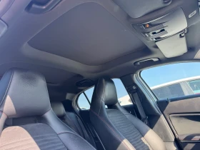 Mercedes-Benz GLA 200 FaceLift/AMG/DESIGNO | Mobile.bg � ����� ������ 9