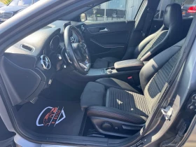 Mercedes-Benz GLA 200 FaceLift/AMG/DESIGNO | Mobile.bg � ����� ������ 5