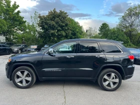 Jeep Grand cherokee 3.6  бензин - 12500 € / 24447.88 лв. - 39129838 8